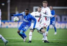 levski lokomotiv sofiq karlos ohene ivailo naidenov