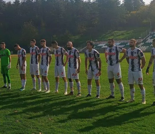 lokomotiv mezdra 1