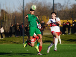 ludogorets zvezdenburg 16