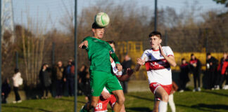 ludogorets zvezdenburg 16