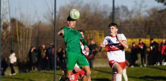 ludogorets zvezdenburg 16