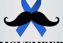 news aol movember 11201603840580911 1704x568