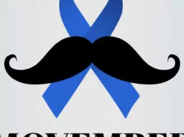 news aol movember 11201603840580911 1704x568