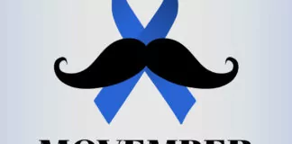 news aol movember 11201603840580911 1704x568