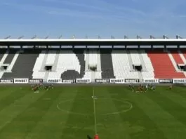 stadion lokomotiv plovdiv lauta