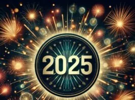 2025 1