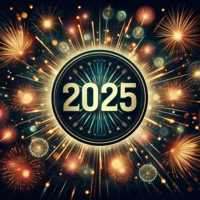 2025 1