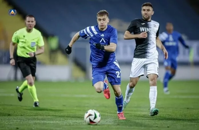 levski lokomotiv plovdiv patrik mislovich martin petkov