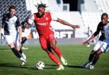 lokomotiv plovdiv cska goduin koqlipu