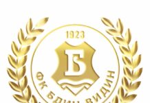 bdin logo