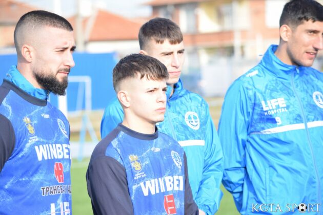 chernomoretz (17)