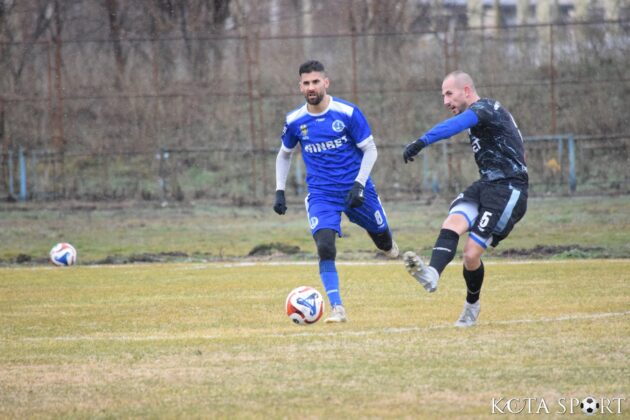 chernomoretz (18)