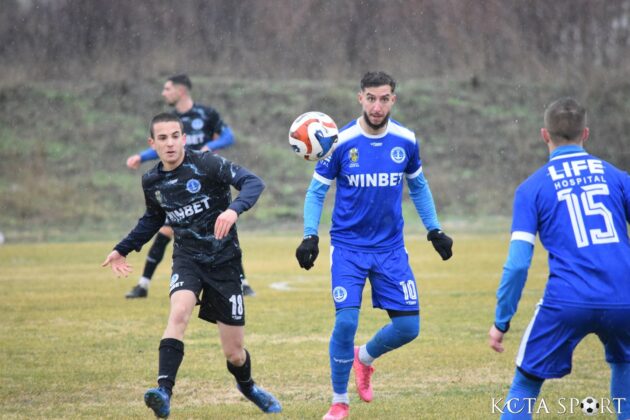 chernomoretz (25)