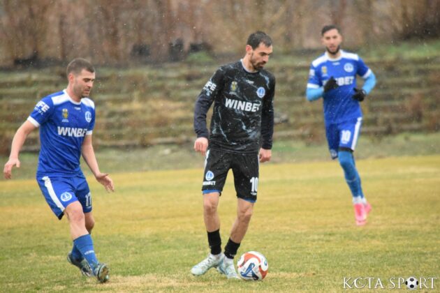 chernomoretz (28)