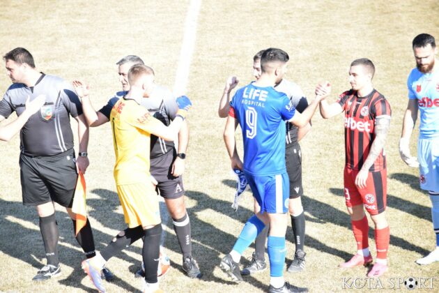 chernomoretz lokomotiv gorna orqhovica (17)