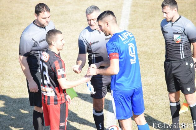 chernomoretz lokomotiv gorna orqhovica (18)