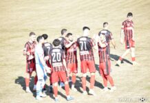 chernomoretz lokomotiv gorna orqhovica (19)