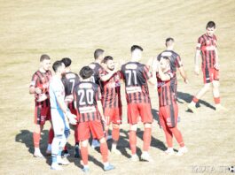 chernomoretz lokomotiv gorna orqhovica (19)