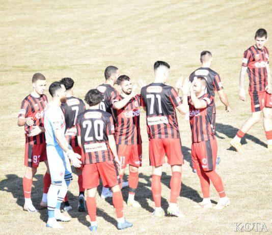 chernomoretz lokomotiv gorna orqhovica (19)