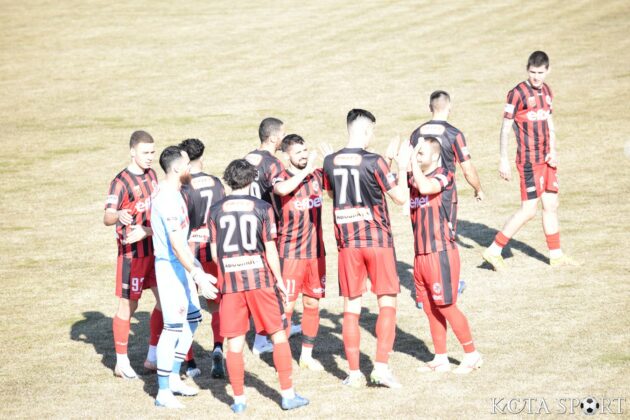 chernomoretz lokomotiv gorna orqhovica (19)