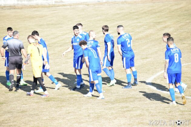 chernomoretz lokomotiv gorna orqhovica (20)