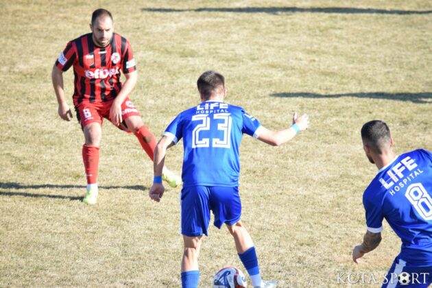 chernomoretz lokomotiv gorna orqhovica (22)