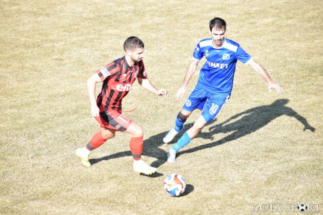 chernomoretz lokomotiv gorna orqhovica (24)