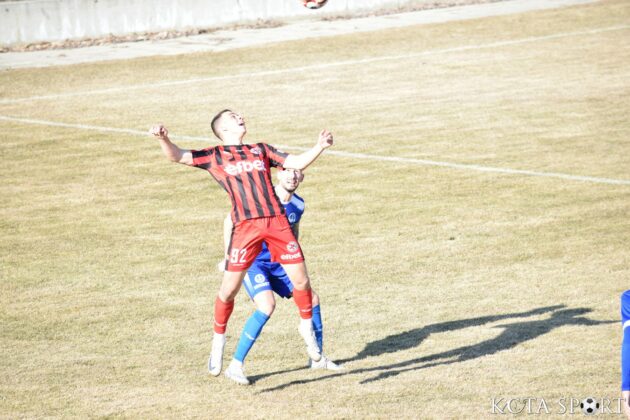 chernomoretz lokomotiv gorna orqhovica (25)