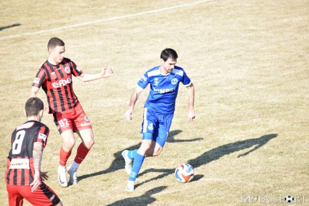 chernomoretz lokomotiv gorna orqhovica (26)