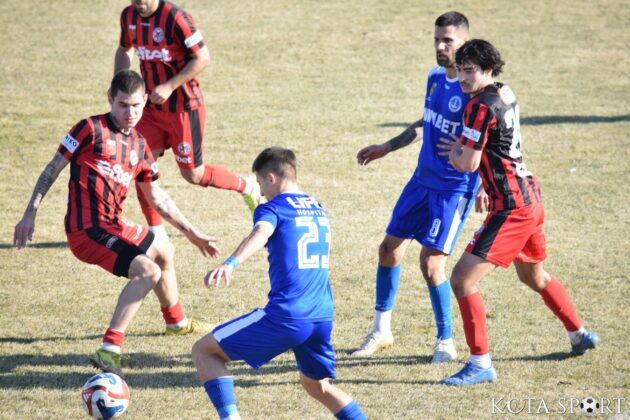 chernomoretz lokomotiv gorna orqhovica (30)