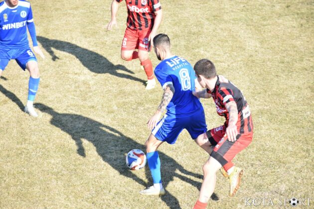 chernomoretz lokomotiv gorna orqhovica (33)