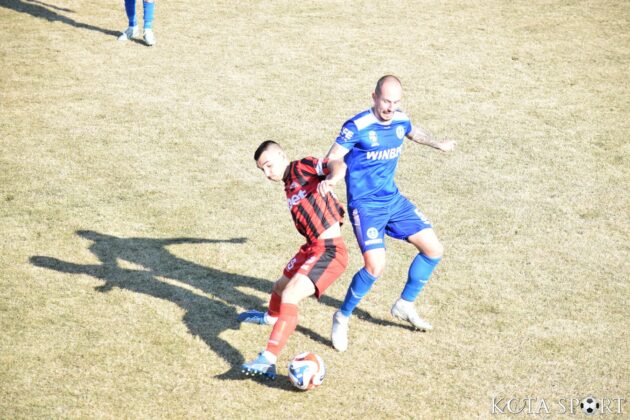 chernomoretz lokomotiv gorna orqhovica (34)