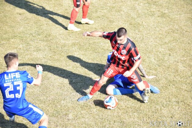 chernomoretz lokomotiv gorna orqhovica (35)