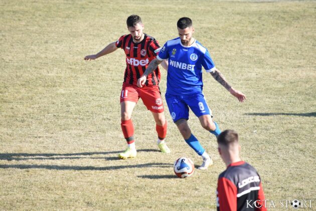 chernomoretz lokomotiv gorna orqhovica (36)