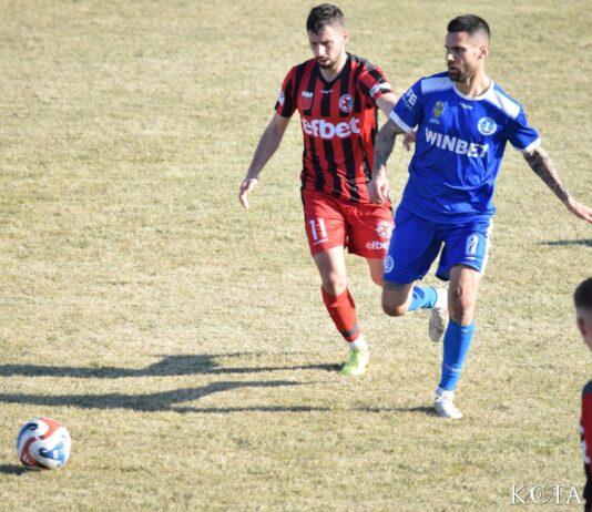 chernomoretz lokomotiv gorna orqhovica (37)