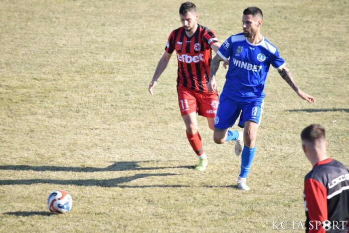 chernomoretz lokomotiv gorna orqhovica (37)