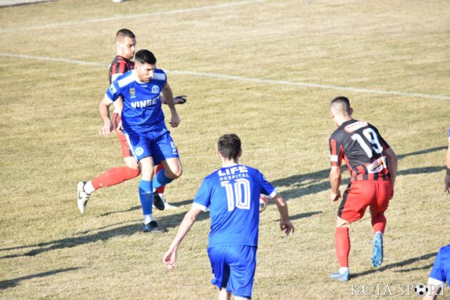 chernomoretz lokomotiv gorna orqhovica (38)