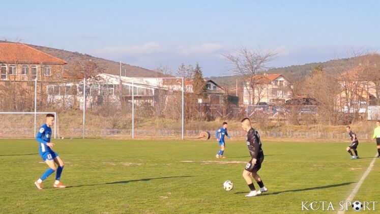 chernomoretz spartak varna (16)