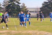 chernomoretz spartak varna (19)