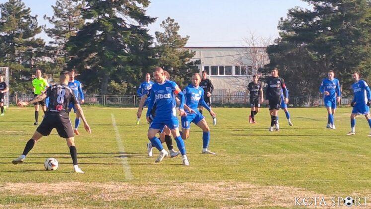 chernomoretz spartak varna (19)