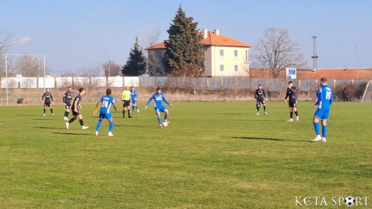 chernomoretz spartak varna (22)