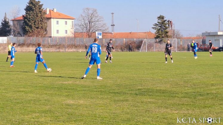 chernomoretz spartak varna (23)