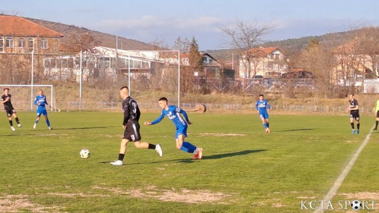 chernomoretz spartak varna (30)