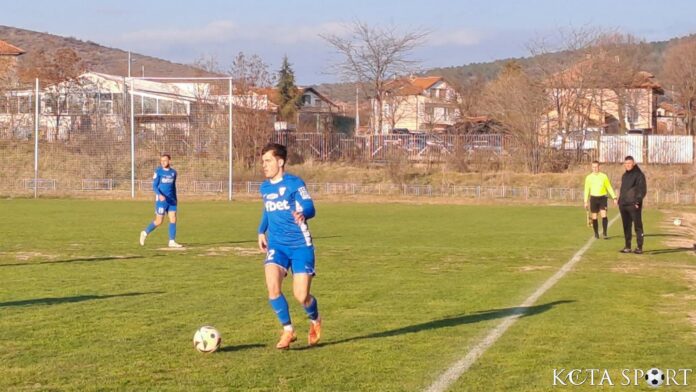 chernomoretz spartak varna (31)