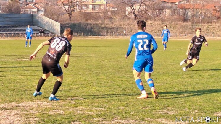 chernomoretz spartak varna (32)