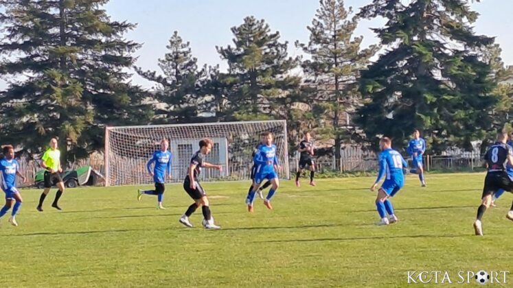 chernomoretz spartak varna (7)