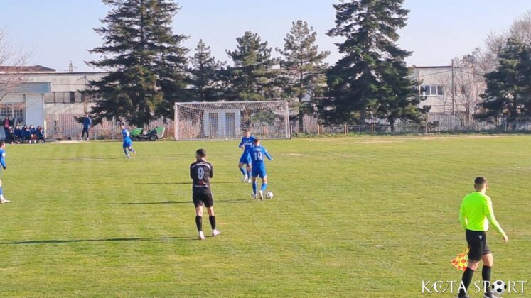 chernomoretz spartak varna (9)