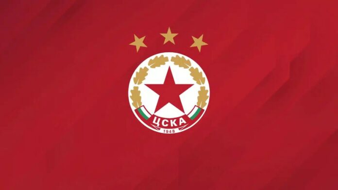 cska emblema