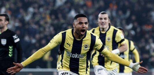 fenerbahche