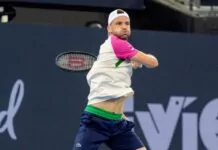 grigor dimitrov 1